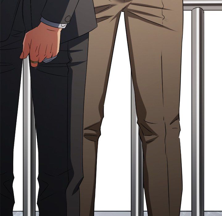 my-high-school-bully-chap-232-101