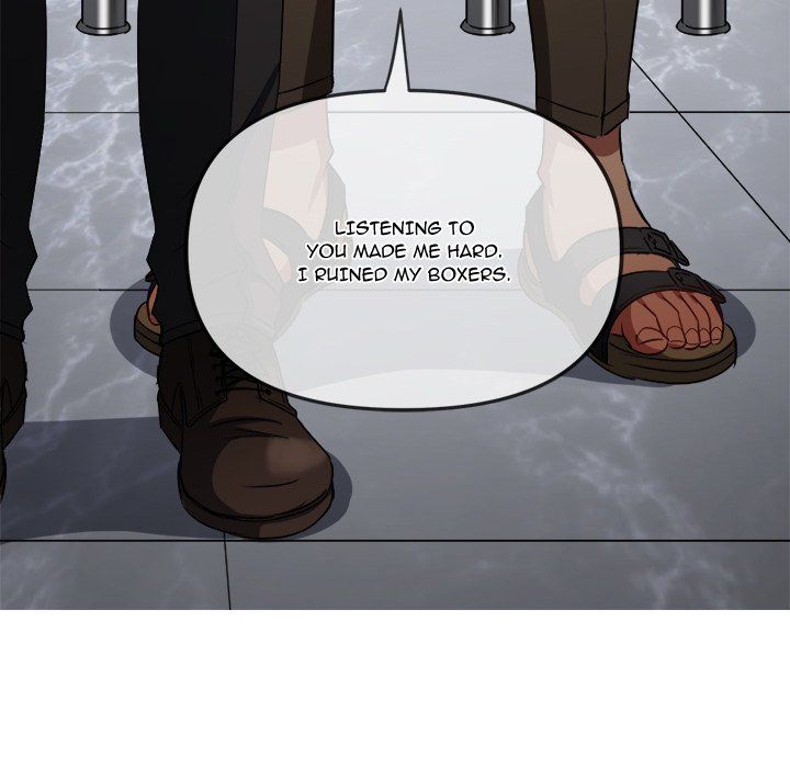 my-high-school-bully-chap-232-102