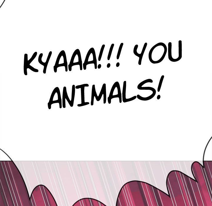 my-high-school-bully-chap-232-104