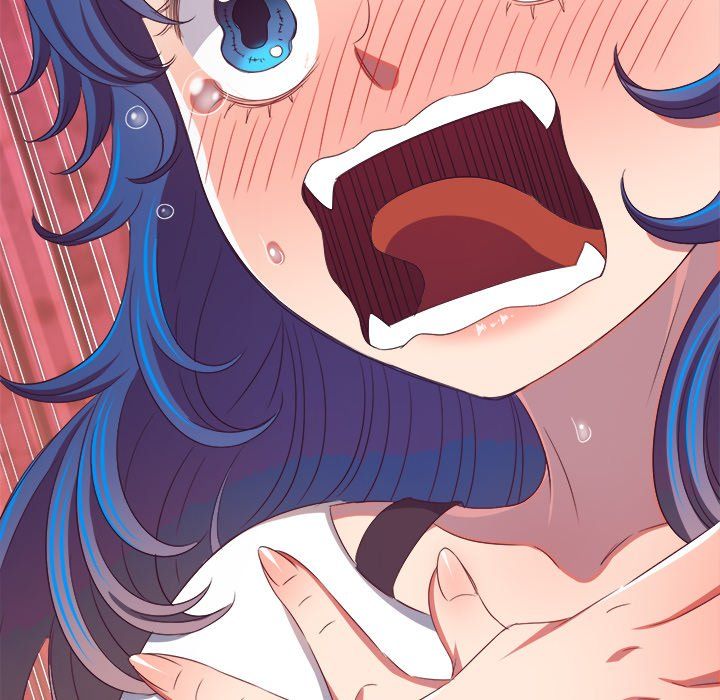 my-high-school-bully-chap-232-106