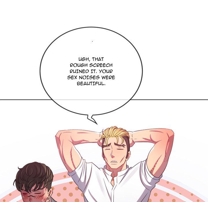my-high-school-bully-chap-232-109
