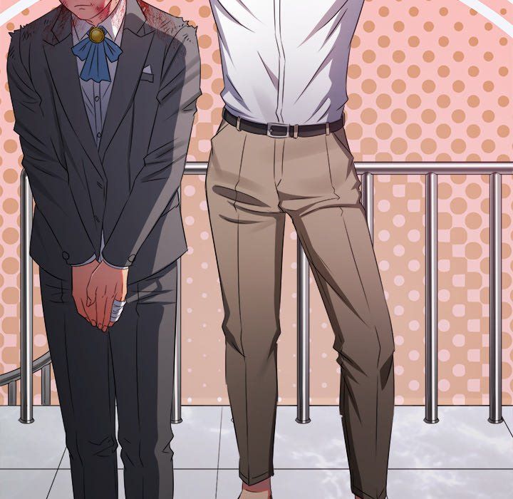my-high-school-bully-chap-232-110