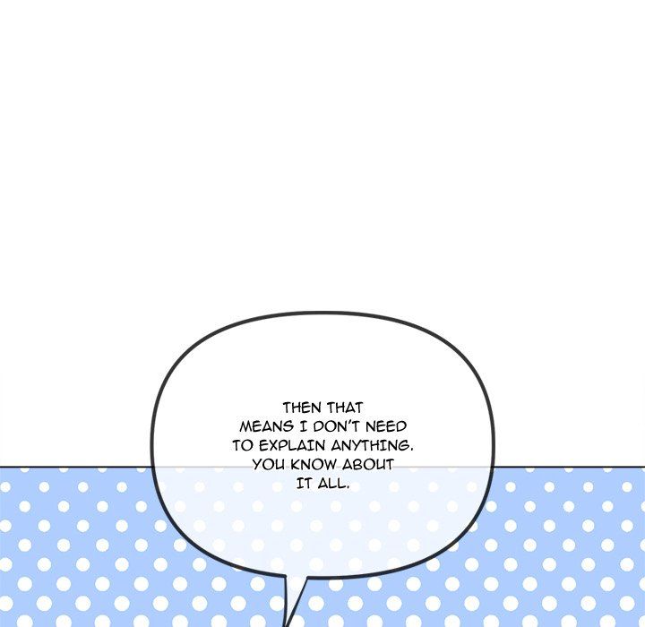 my-high-school-bully-chap-232-114
