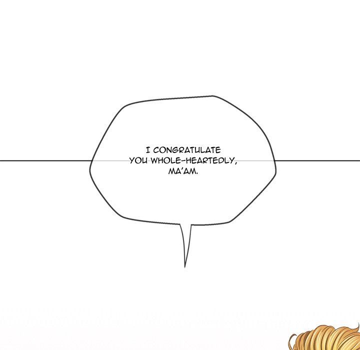 my-high-school-bully-chap-232-117