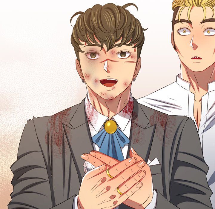 my-high-school-bully-chap-232-118