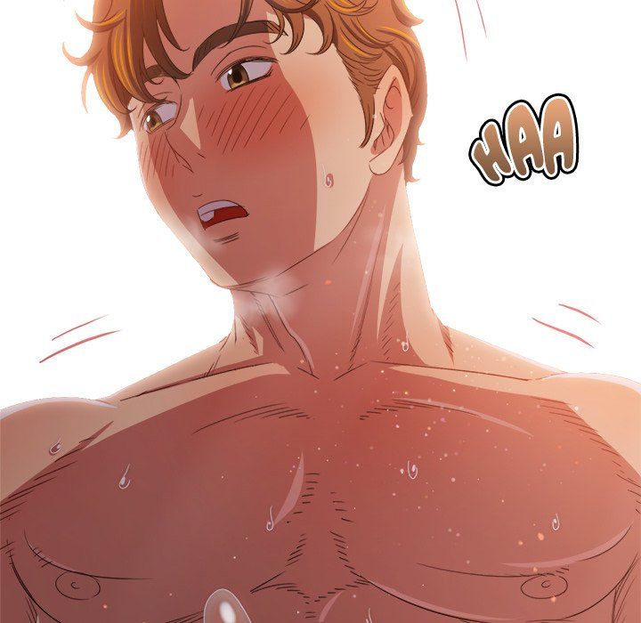 my-high-school-bully-chap-232-11