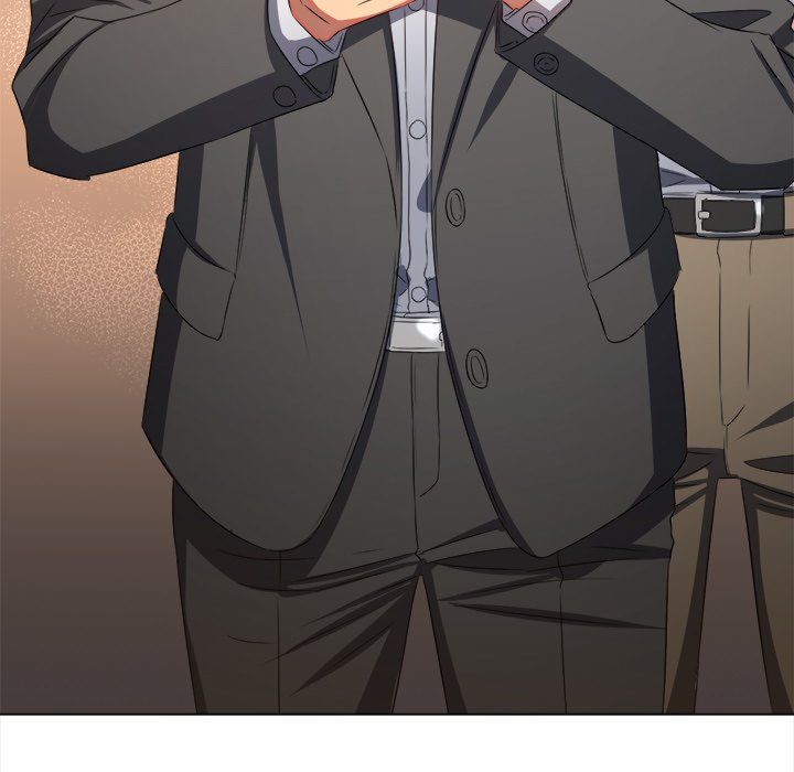 my-high-school-bully-chap-232-119