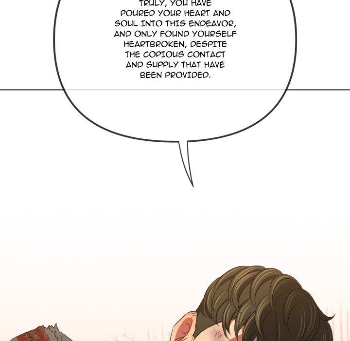 my-high-school-bully-chap-232-121