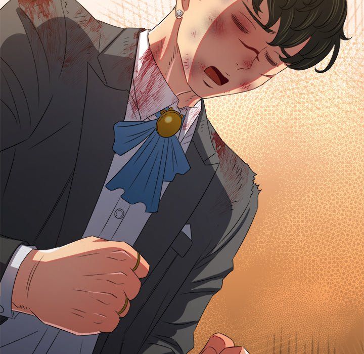 my-high-school-bully-chap-232-122