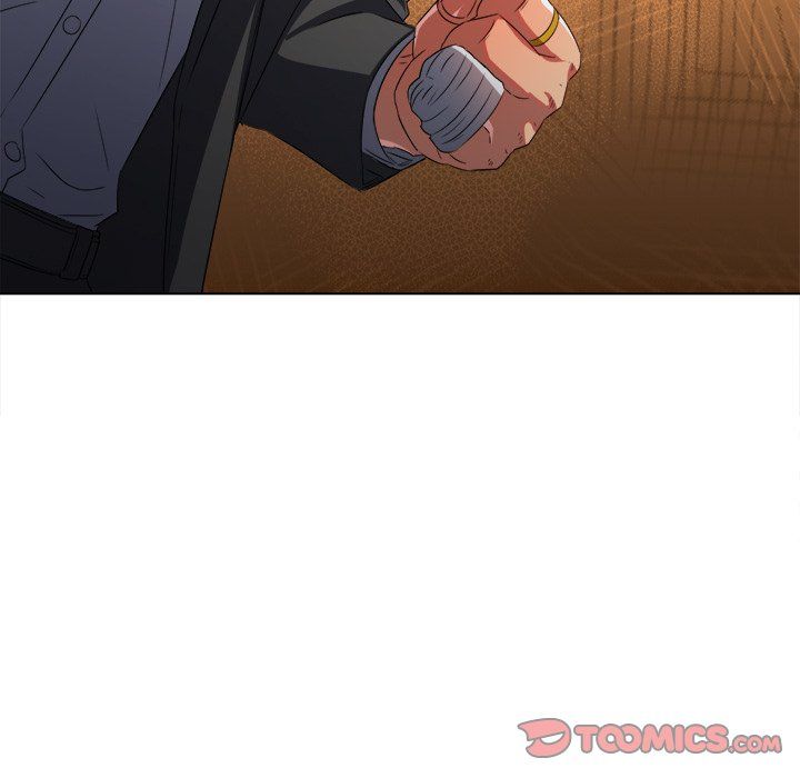 my-high-school-bully-chap-232-123