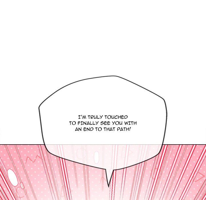 my-high-school-bully-chap-232-124