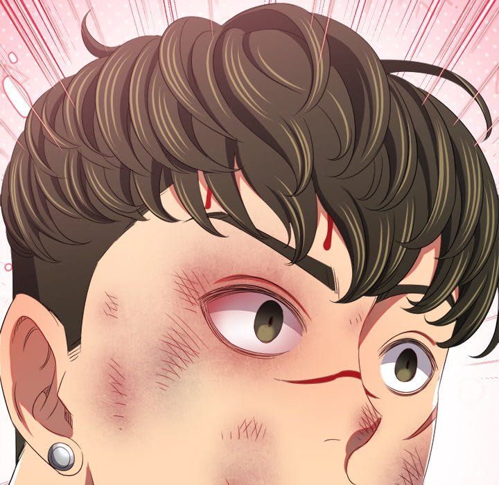 my-high-school-bully-chap-232-125
