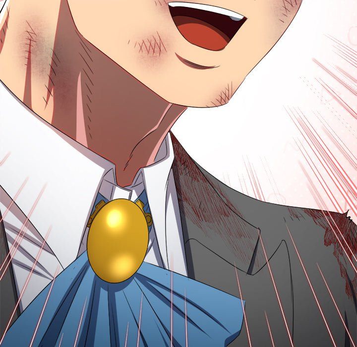 my-high-school-bully-chap-232-126