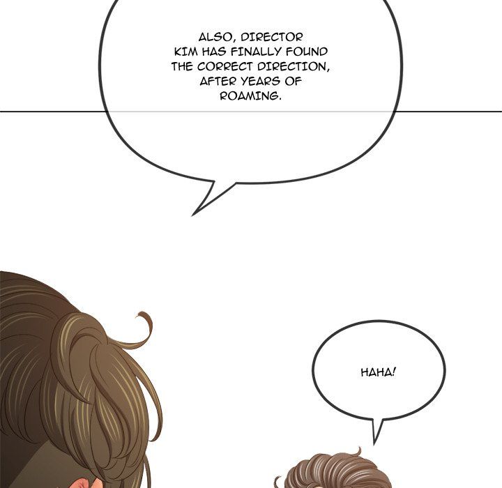 my-high-school-bully-chap-232-128