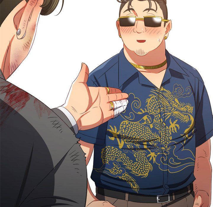 my-high-school-bully-chap-232-129
