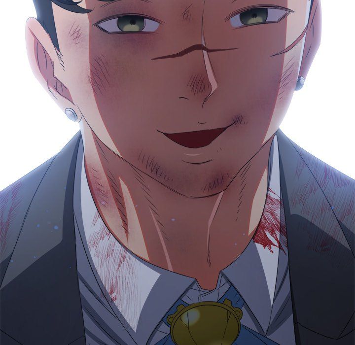 my-high-school-bully-chap-232-133