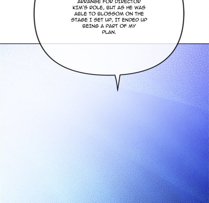 my-high-school-bully-chap-232-136