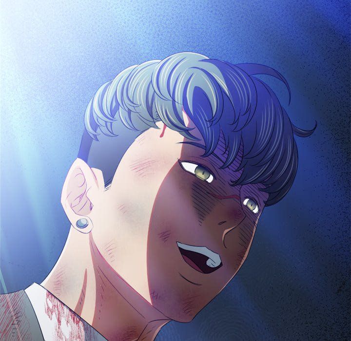 my-high-school-bully-chap-232-137