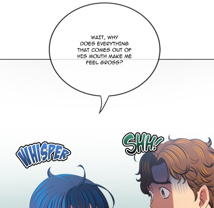 my-high-school-bully-chap-232-145