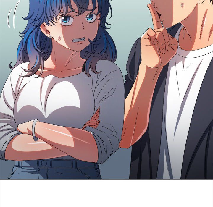 my-high-school-bully-chap-232-146