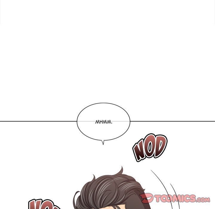 my-high-school-bully-chap-232-147