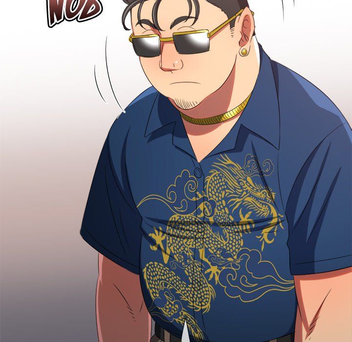 my-high-school-bully-chap-232-148