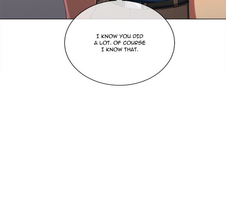 my-high-school-bully-chap-232-149