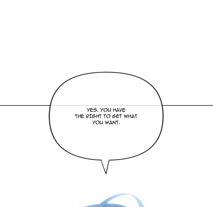 my-high-school-bully-chap-232-150