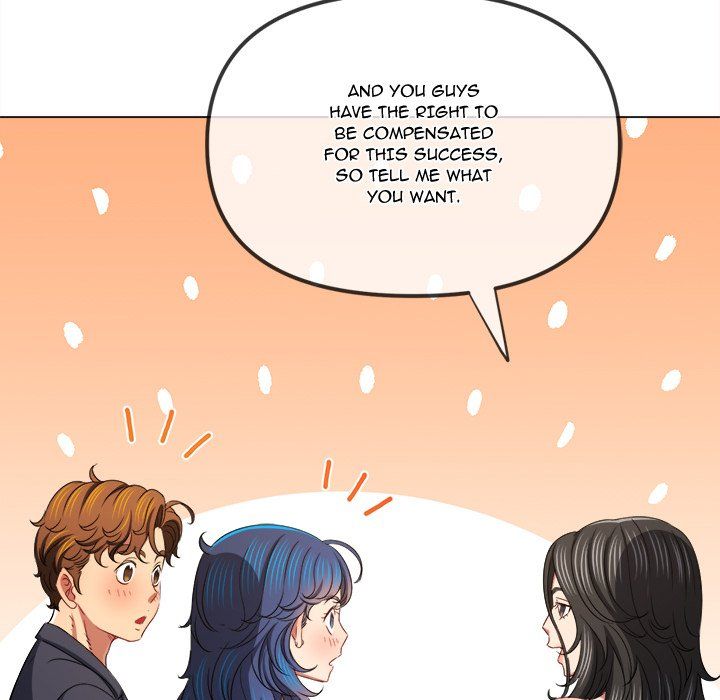 my-high-school-bully-chap-232-154