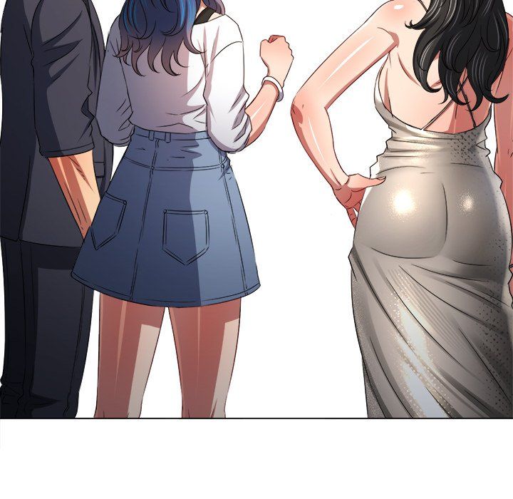 my-high-school-bully-chap-232-155
