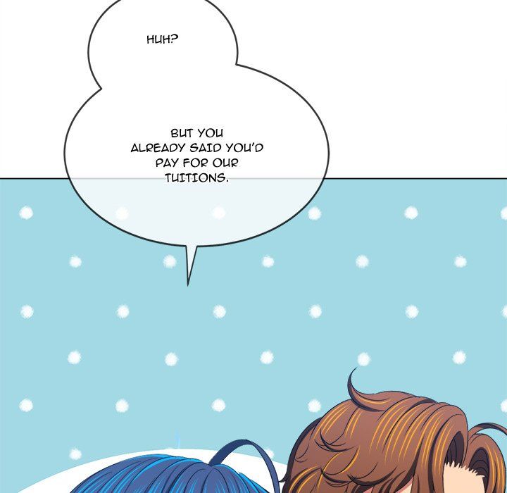 my-high-school-bully-chap-232-157
