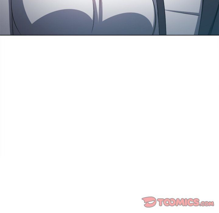 my-high-school-bully-chap-232-159