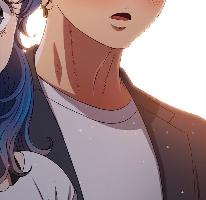 my-high-school-bully-chap-232-168
