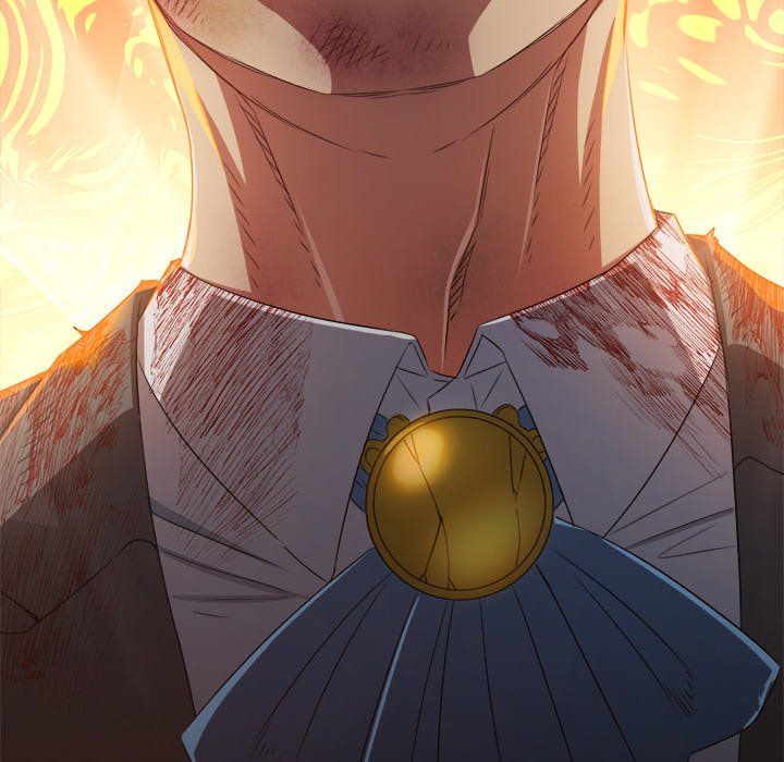 my-high-school-bully-chap-232-179