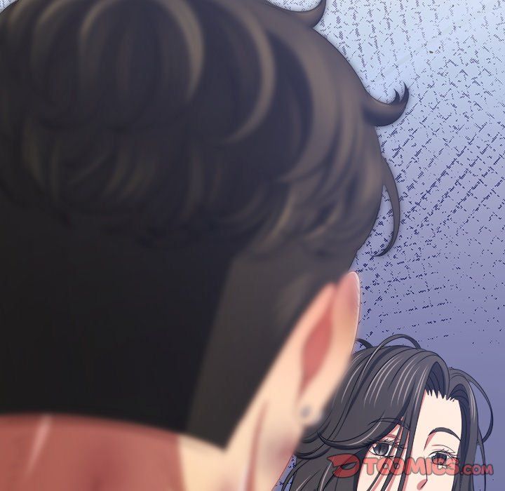my-high-school-bully-chap-232-183