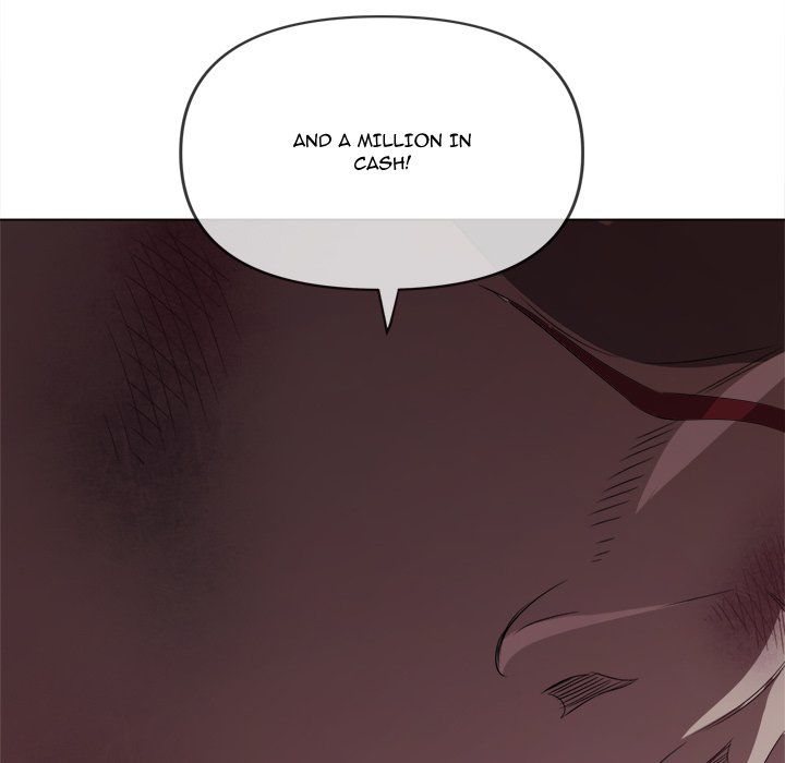 my-high-school-bully-chap-232-187
