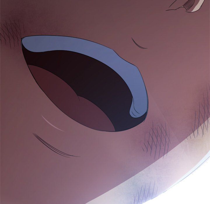 my-high-school-bully-chap-232-188