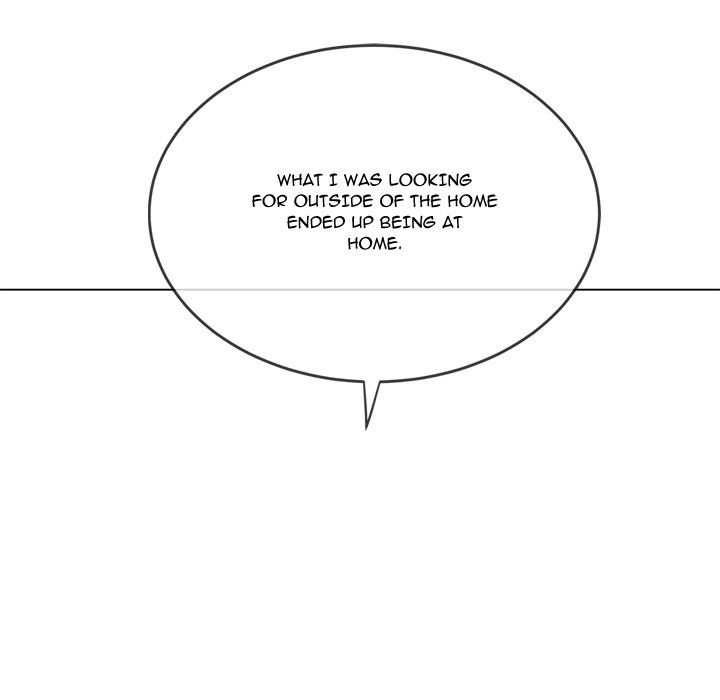 my-high-school-bully-chap-232-18