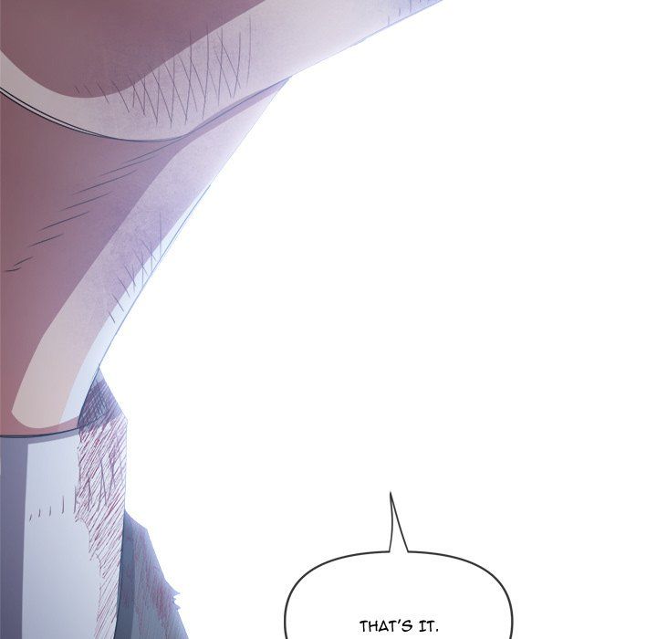 my-high-school-bully-chap-232-189