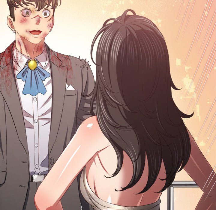 my-high-school-bully-chap-232-197