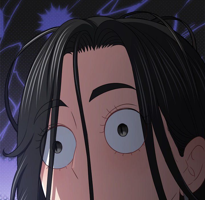 my-high-school-bully-chap-232-201