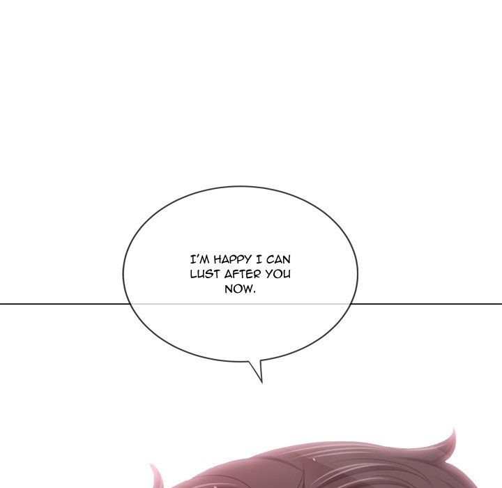 my-high-school-bully-chap-232-22