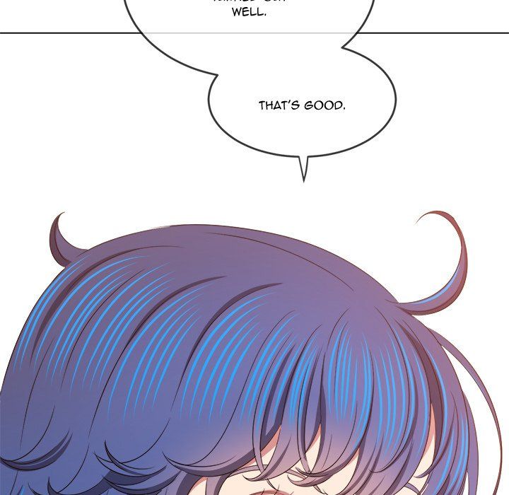 my-high-school-bully-chap-232-32