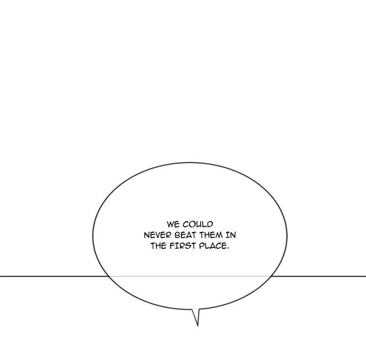 my-high-school-bully-chap-232-35