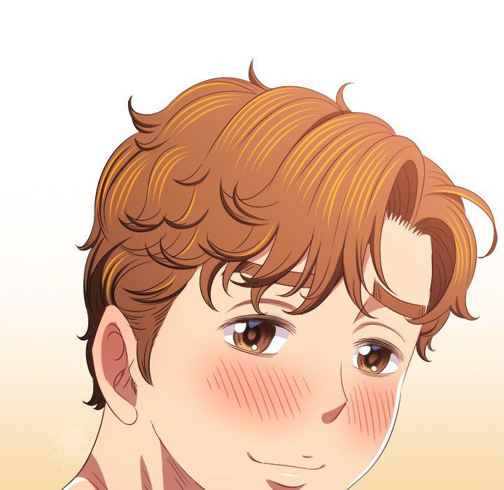 my-high-school-bully-chap-232-36