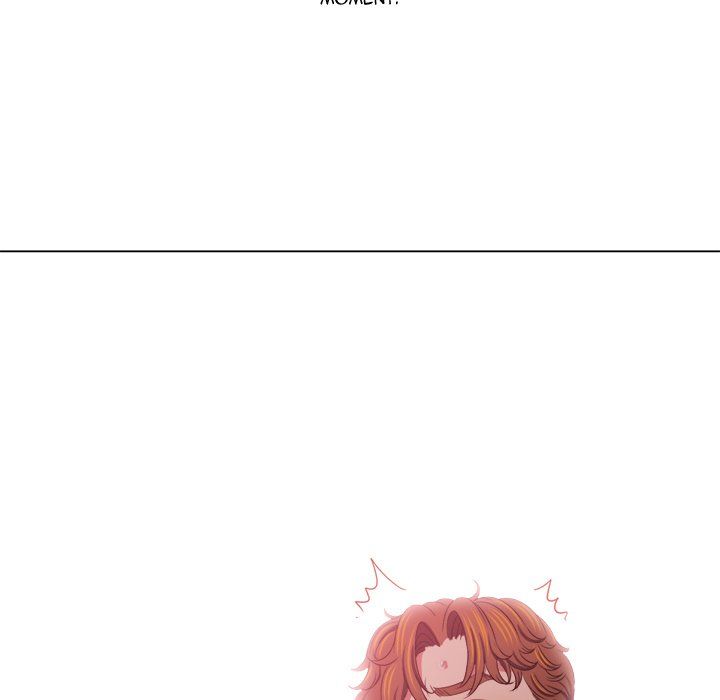 my-high-school-bully-chap-232-43