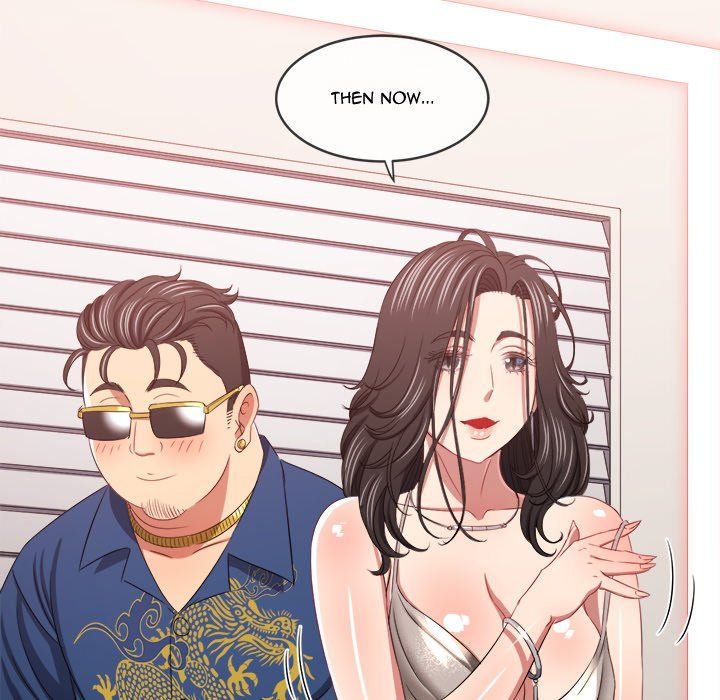 my-high-school-bully-chap-232-53