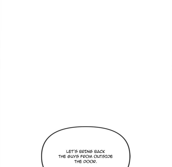 my-high-school-bully-chap-232-56