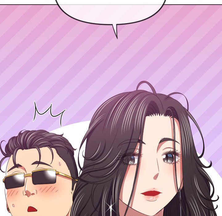 my-high-school-bully-chap-232-57