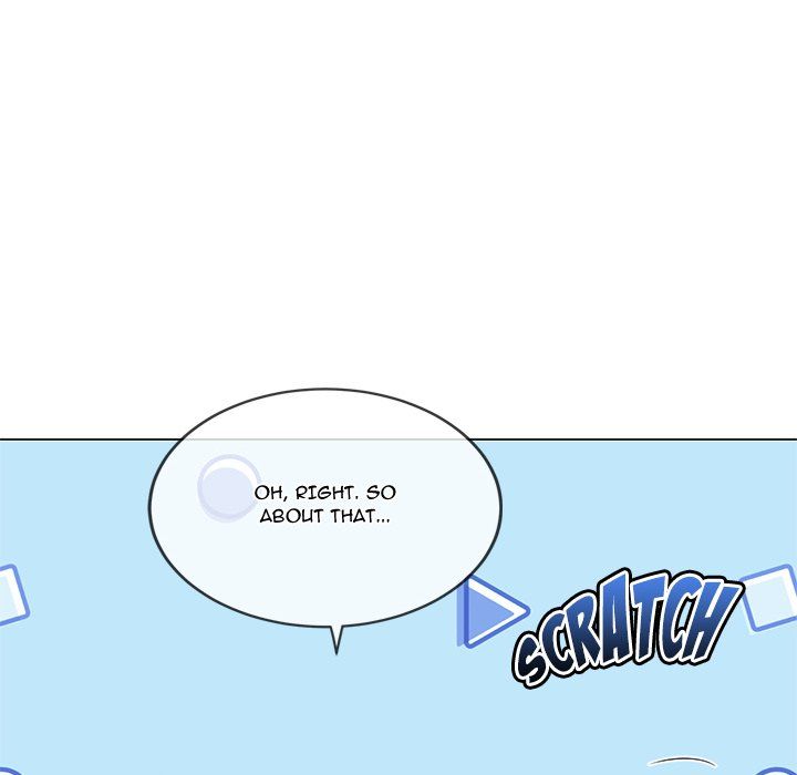my-high-school-bully-chap-232-59